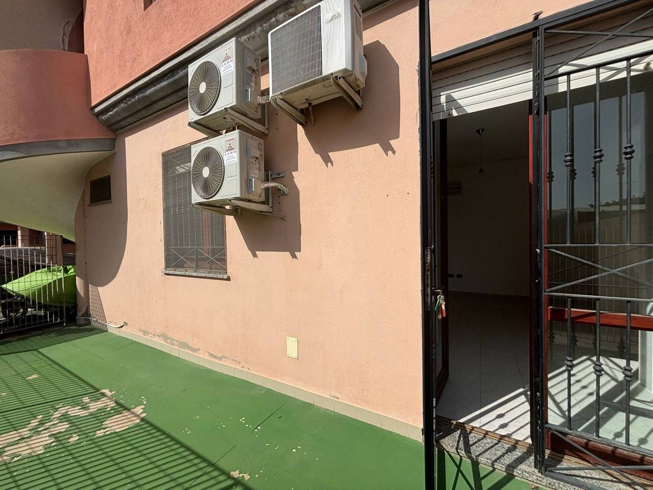 immagine annuncio 5 di 12