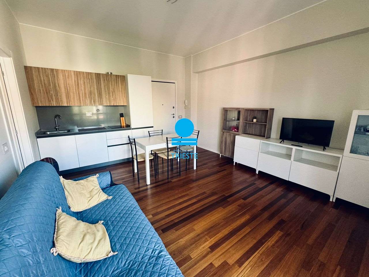 immagine annuncio 6 di 13