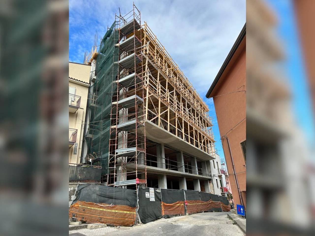 immagine annuncio 1 di 10