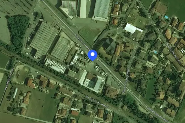 insertion image