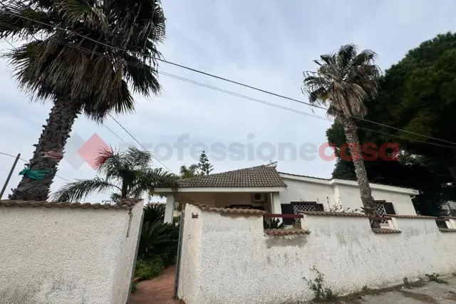 insertion image