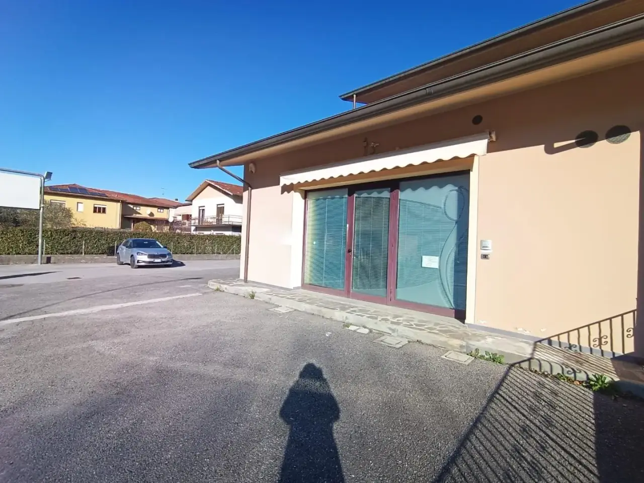 Negozio in , Coreglia Antelminelli, {3} - Foto 2
