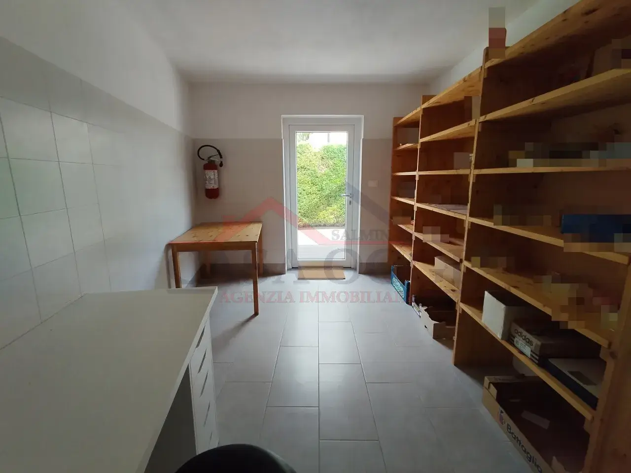 Magazzino in , Teolo, {3} - Foto 2