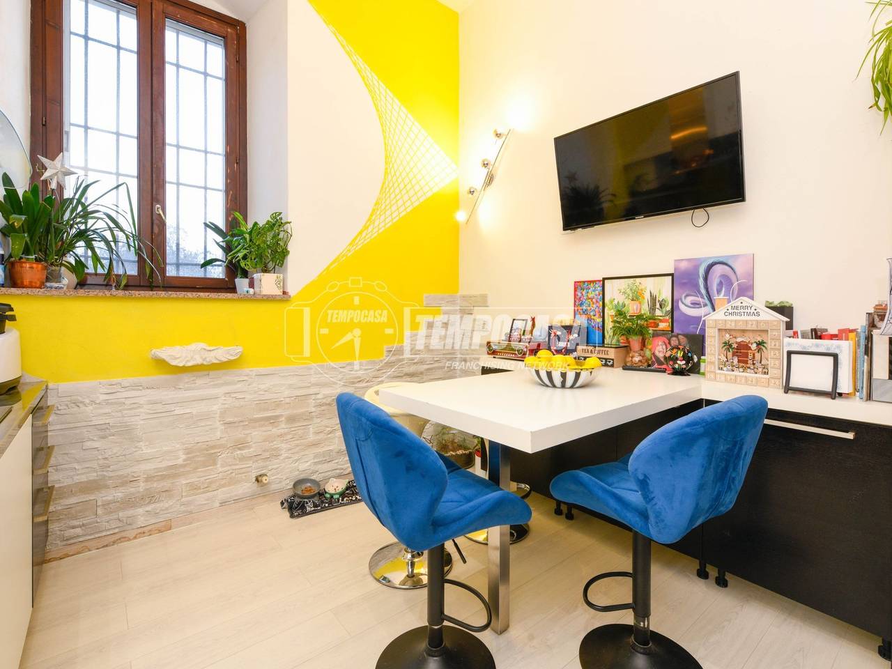 immagine annuncio 2 di 9