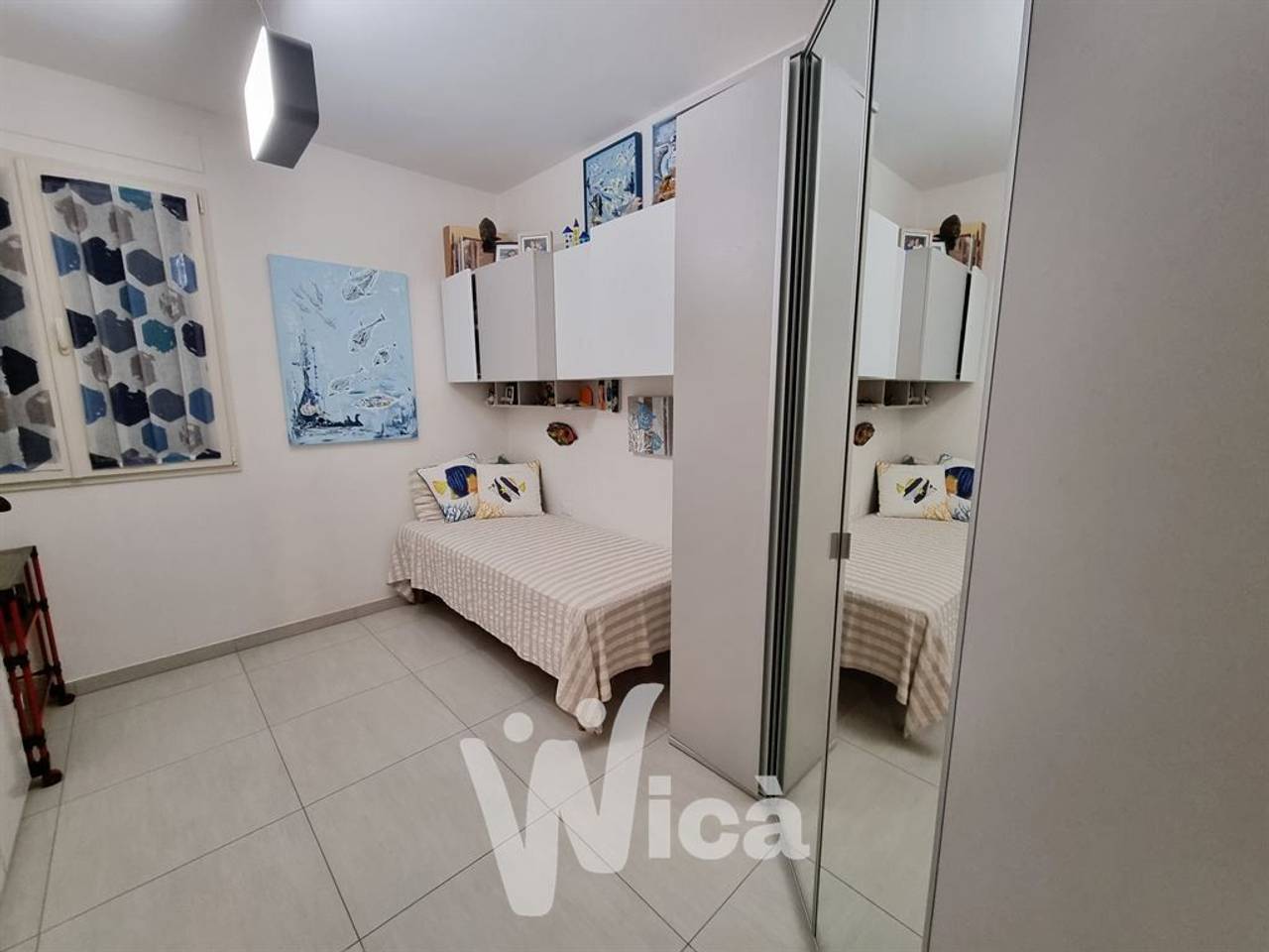 immagine annuncio 8 di 13