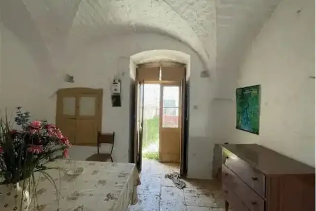 Country house or cottage in Contrada Cerrosa, Locorotondo - Photo 1