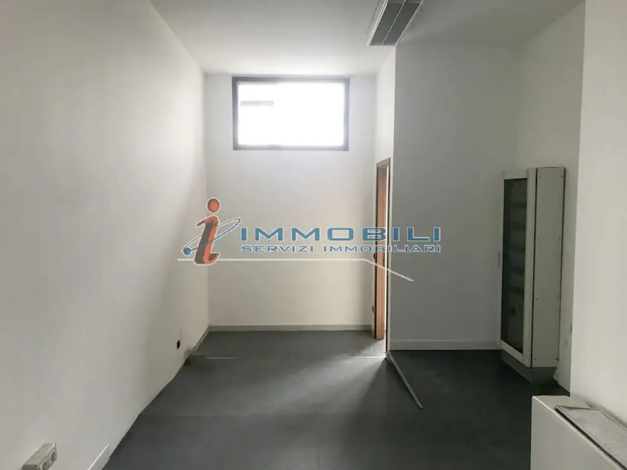 Ufficio in Via Mecenate, Milano, {3} - Foto 2