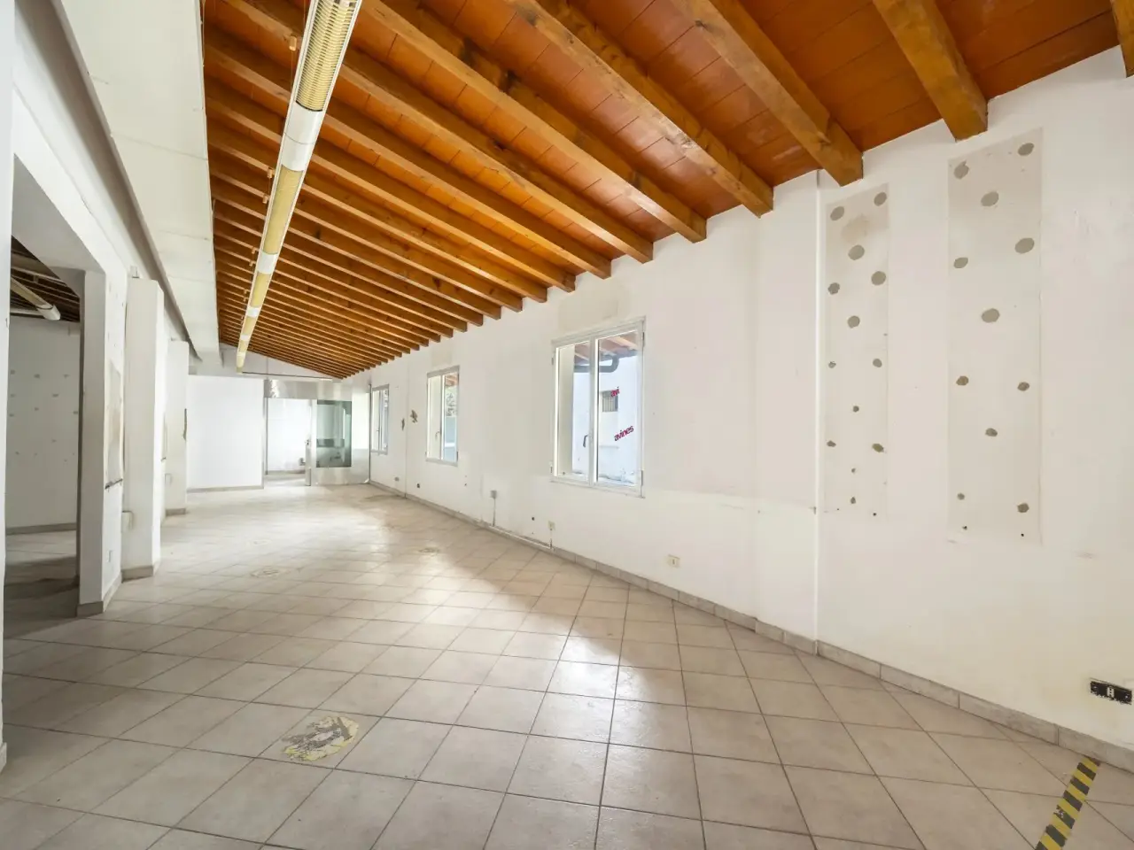 Ufficio in Largo Fratelli Alinari, 21, Firenze, {3} - Foto 2