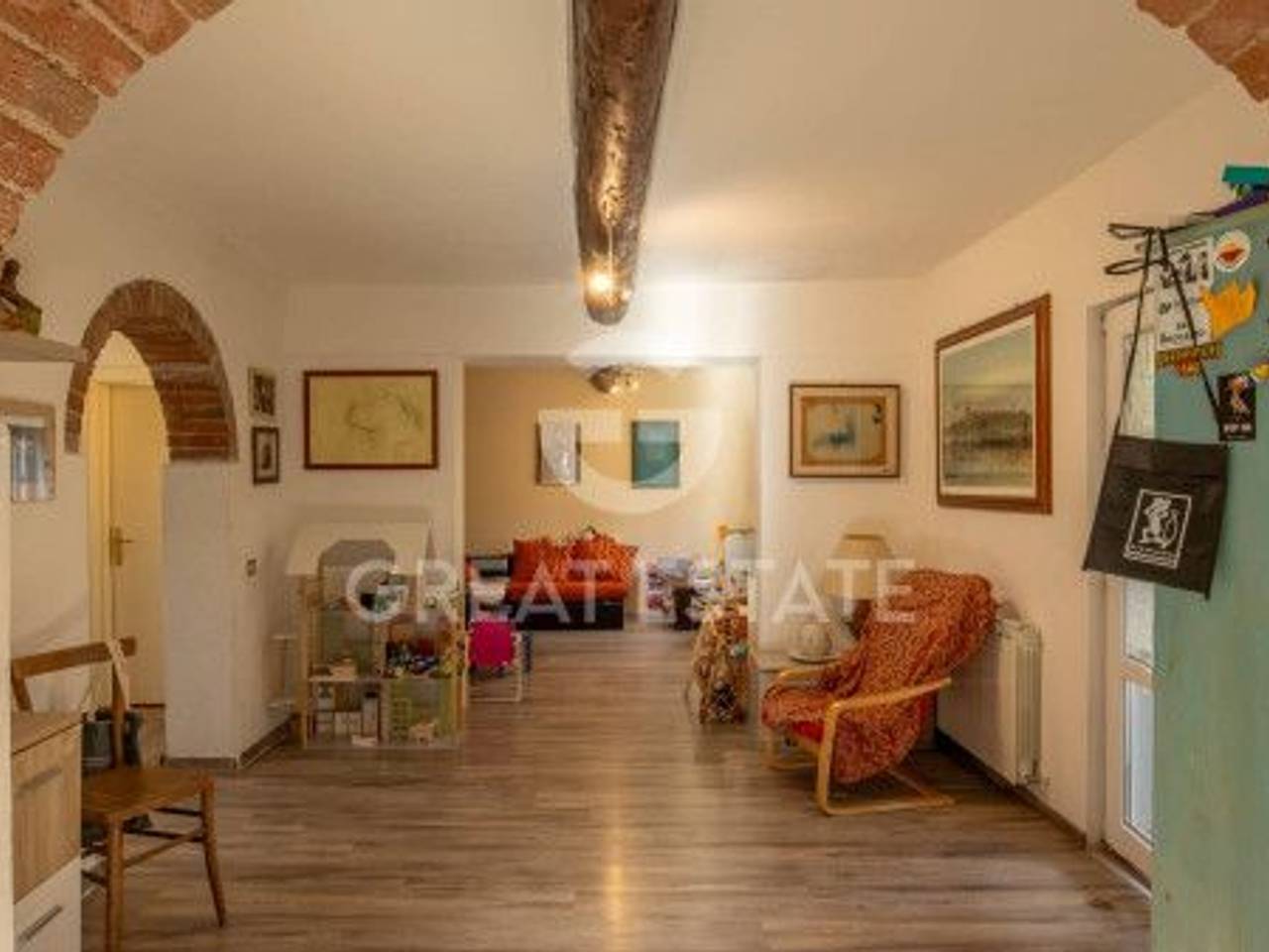 immagine annuncio 4 di 14