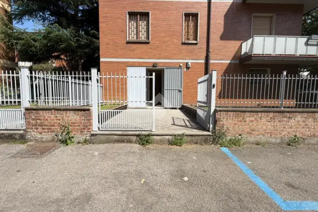 insertion image