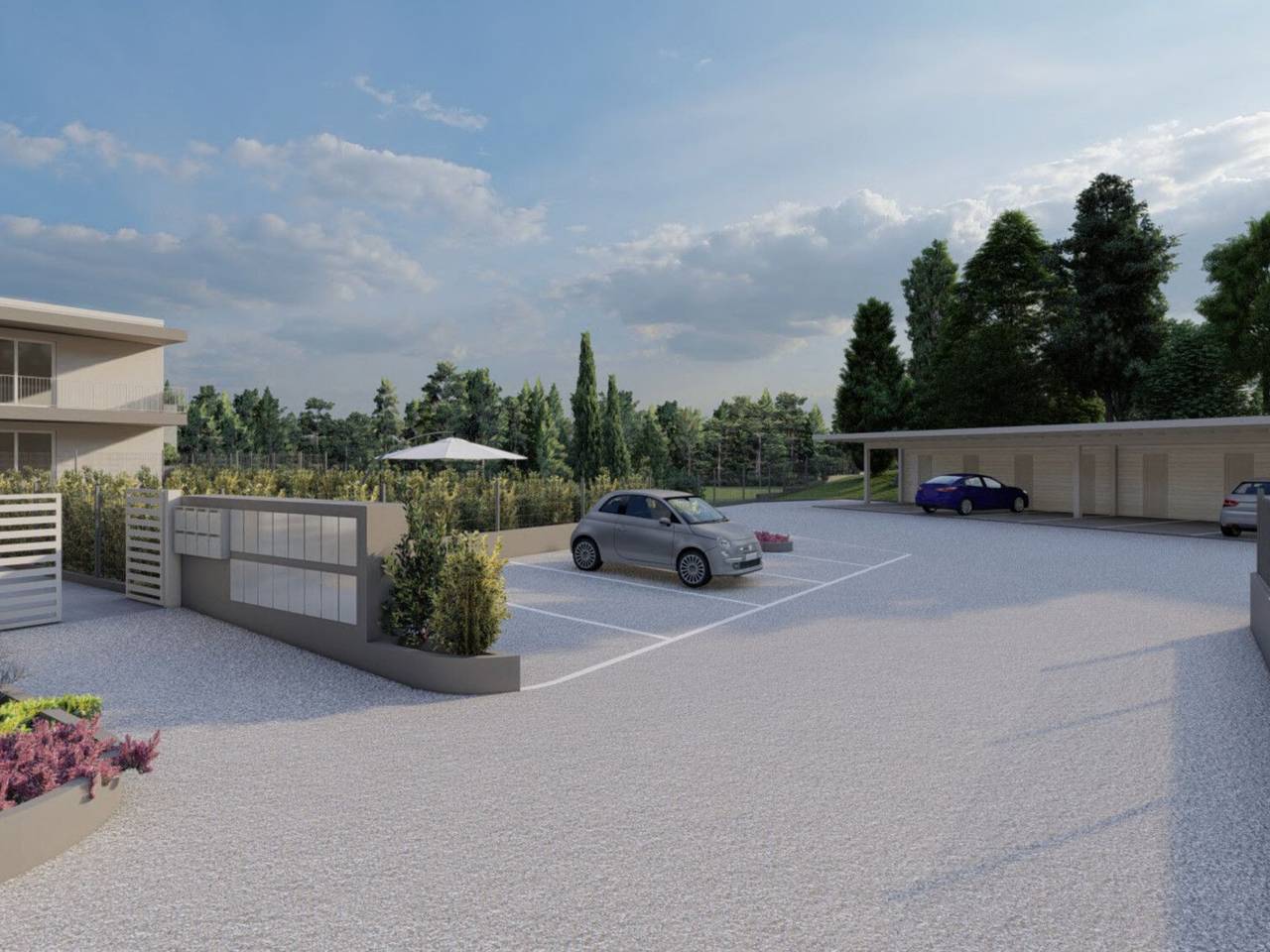 immagine annuncio 7 di 8