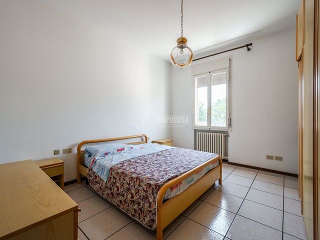 Dreizimmerwohnung in Via Tommaso dal Pozzo 68, Faenza - Foto 1