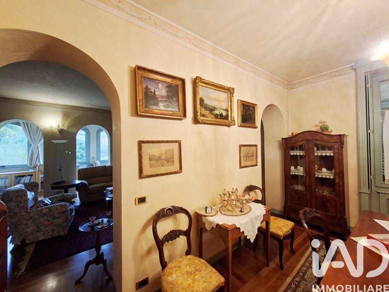 immagine annuncio 2 di 12