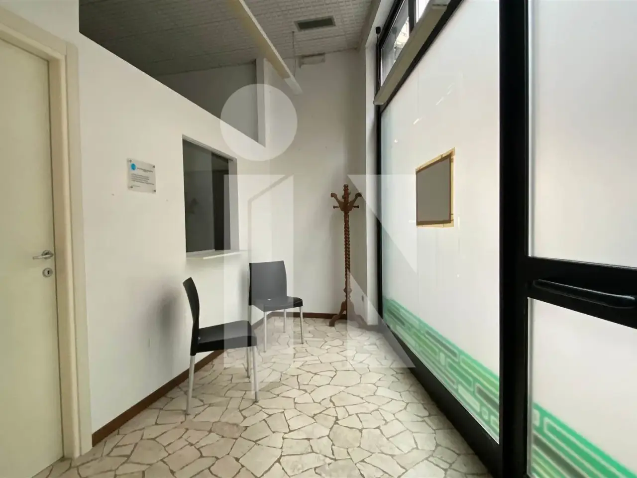 Ufficio in , Mantova, {3} - Foto 2