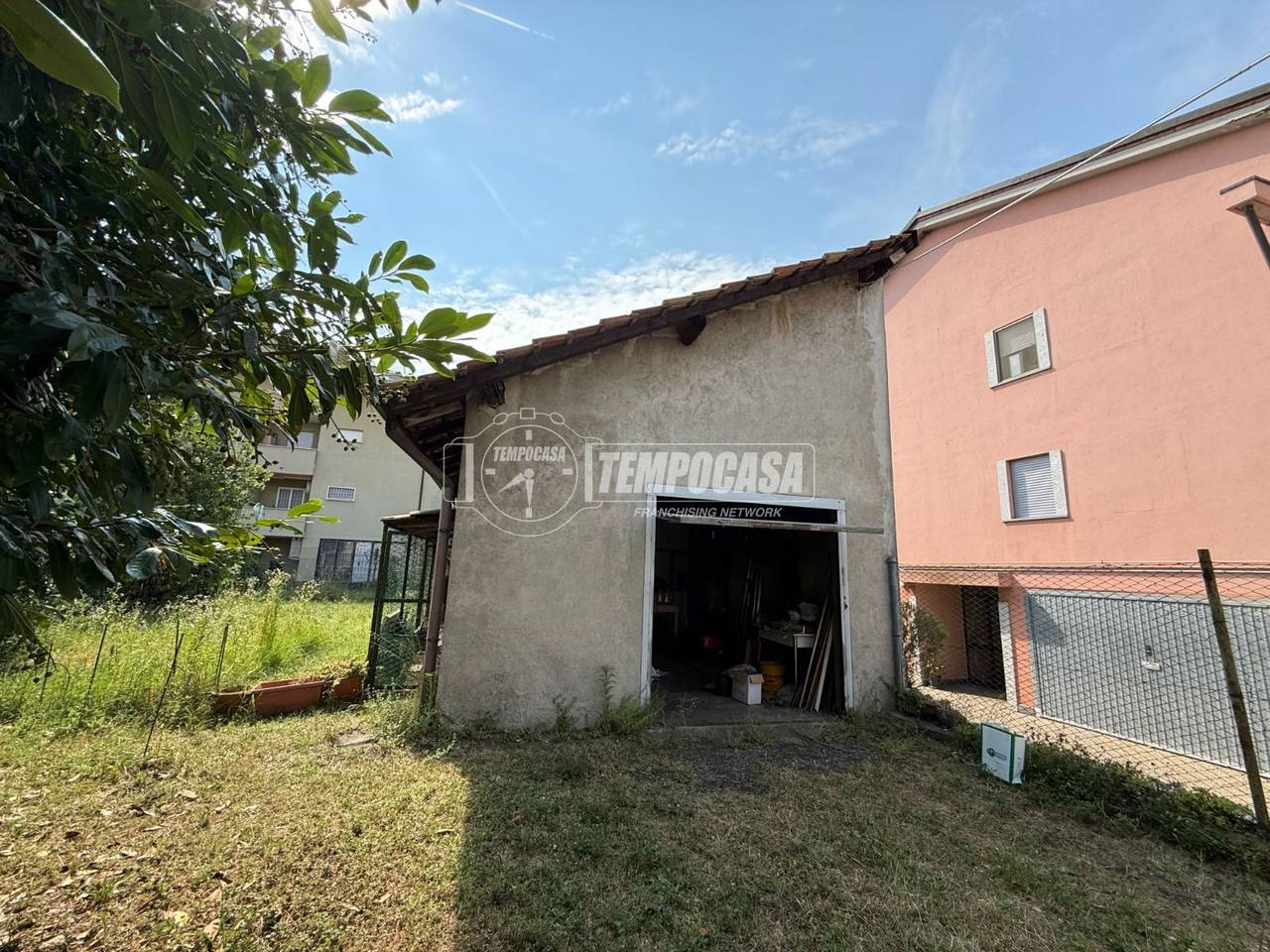 immagine annuncio 11 di 13