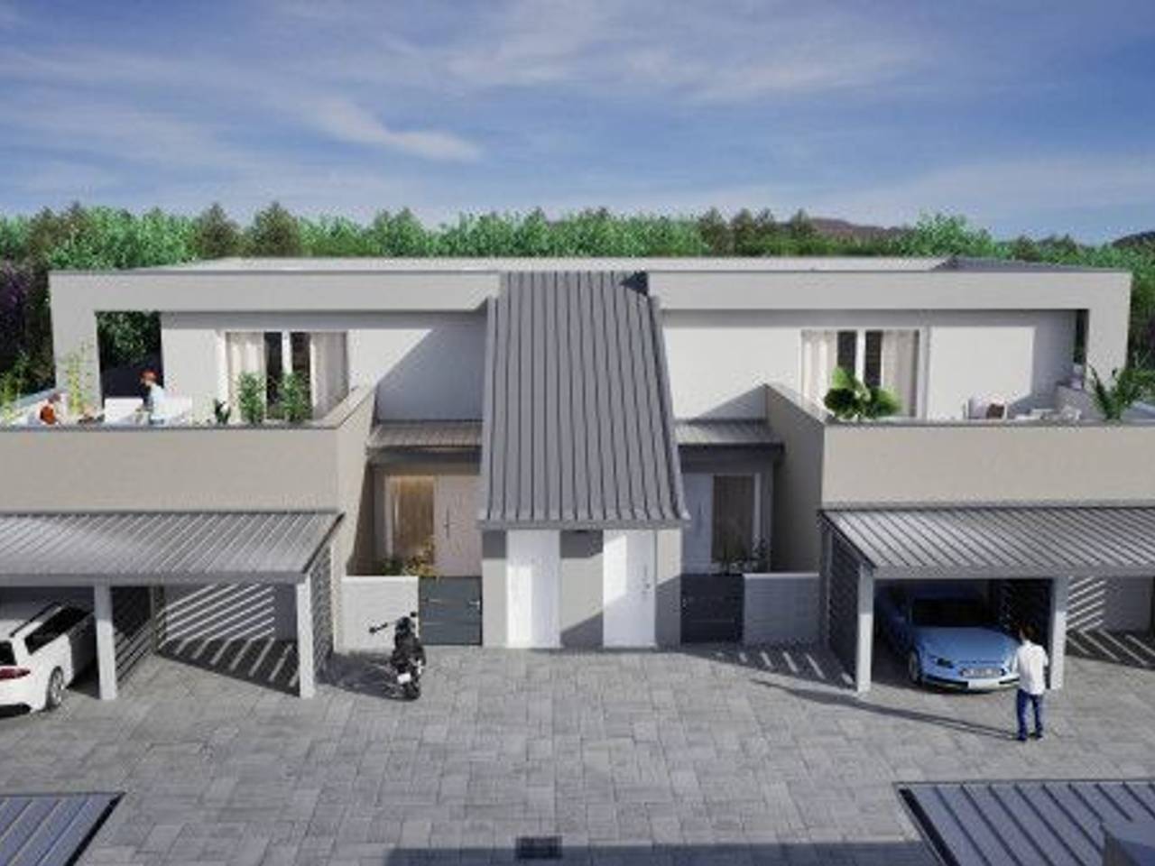 immagine annuncio 5 di 8