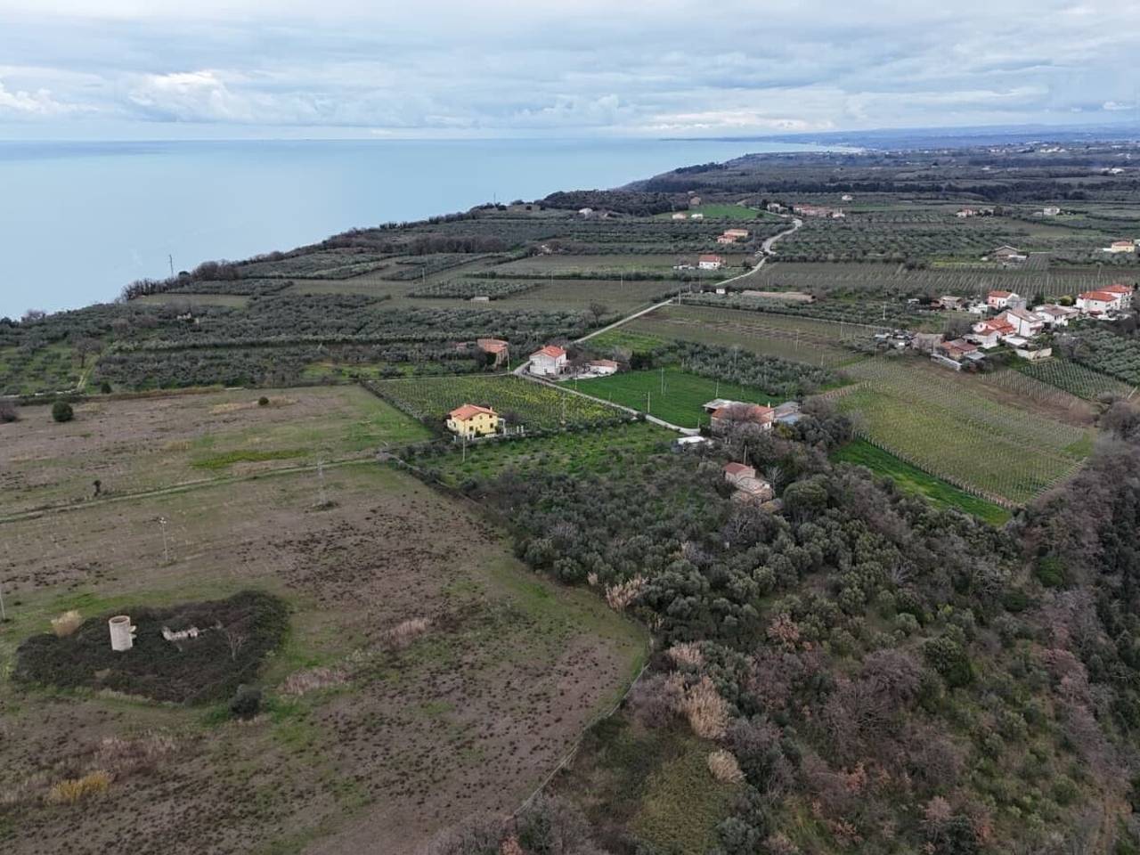 immagine annuncio 13 di 15