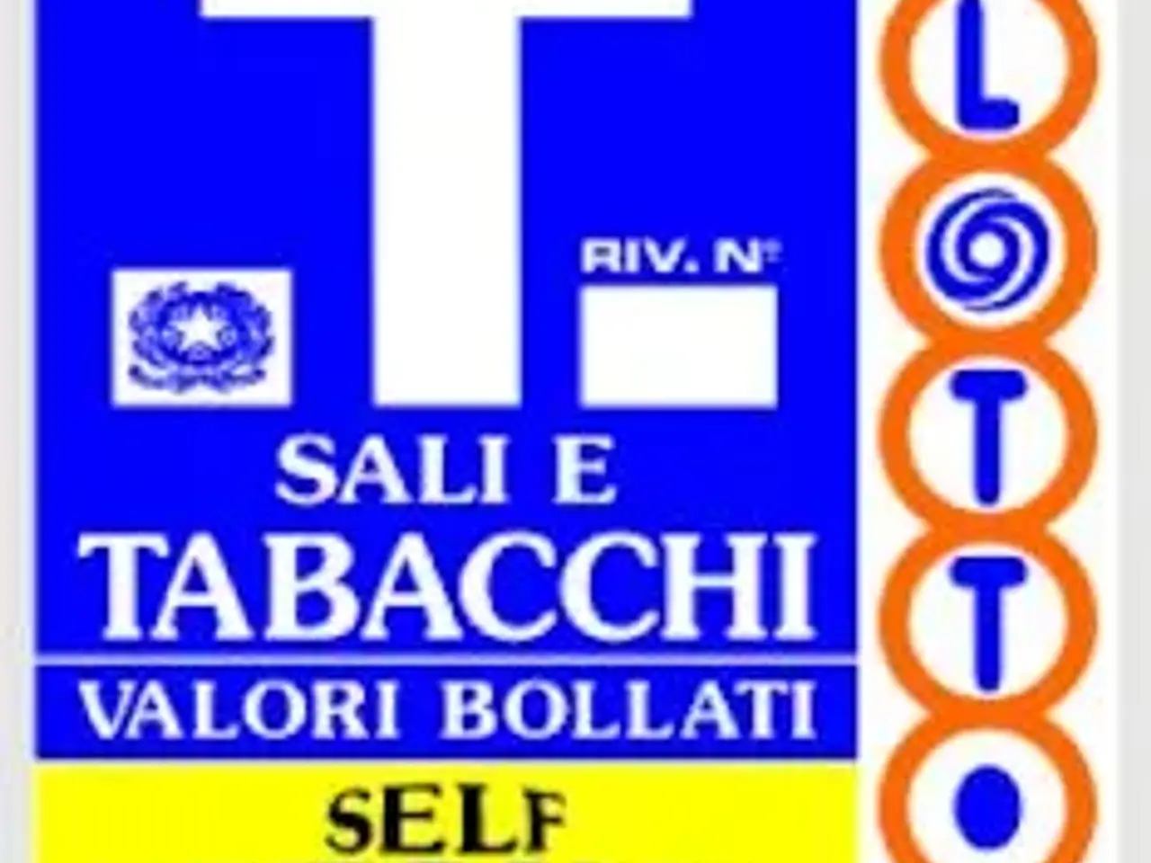 Tabaccheria in Via Gaspare Gozzi, Venezia, {3} - Foto 1
