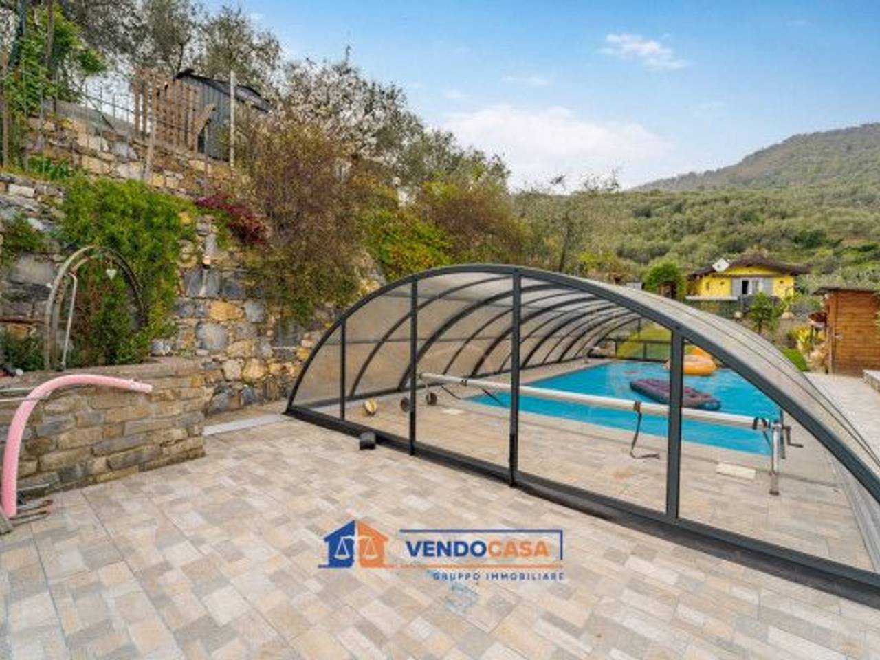 immagine annuncio 5 di 15