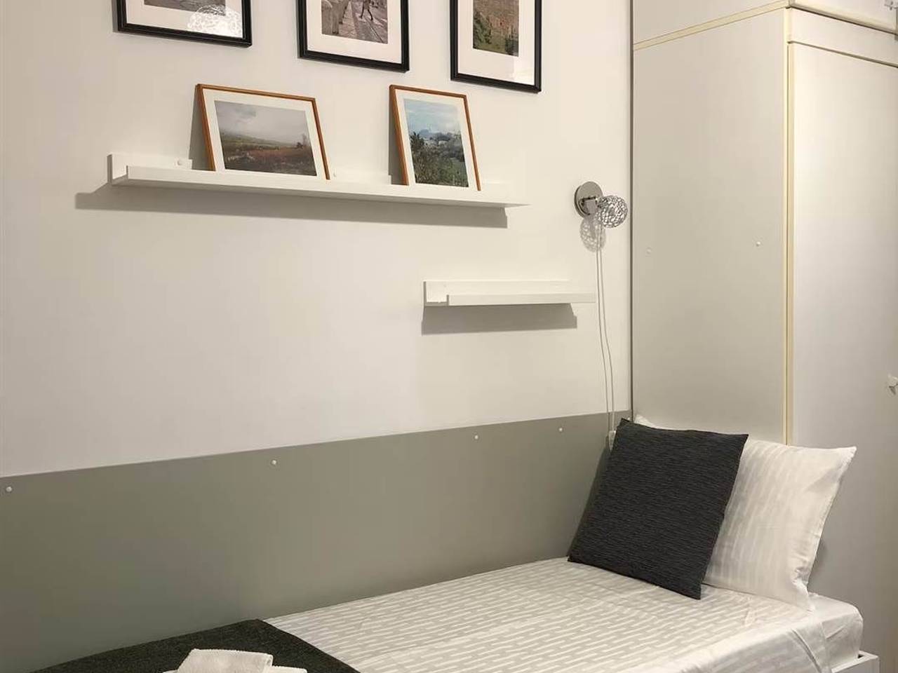 immagine annuncio 6 di 14