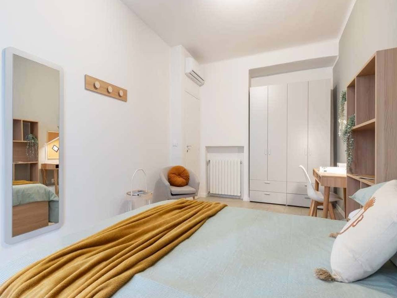 immagine annuncio 2 di 4