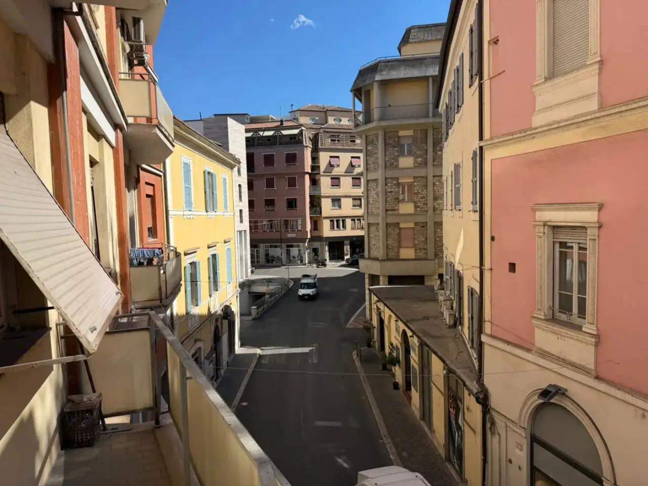Ufficio in Via Mancini , Terni, {3} - Foto 2