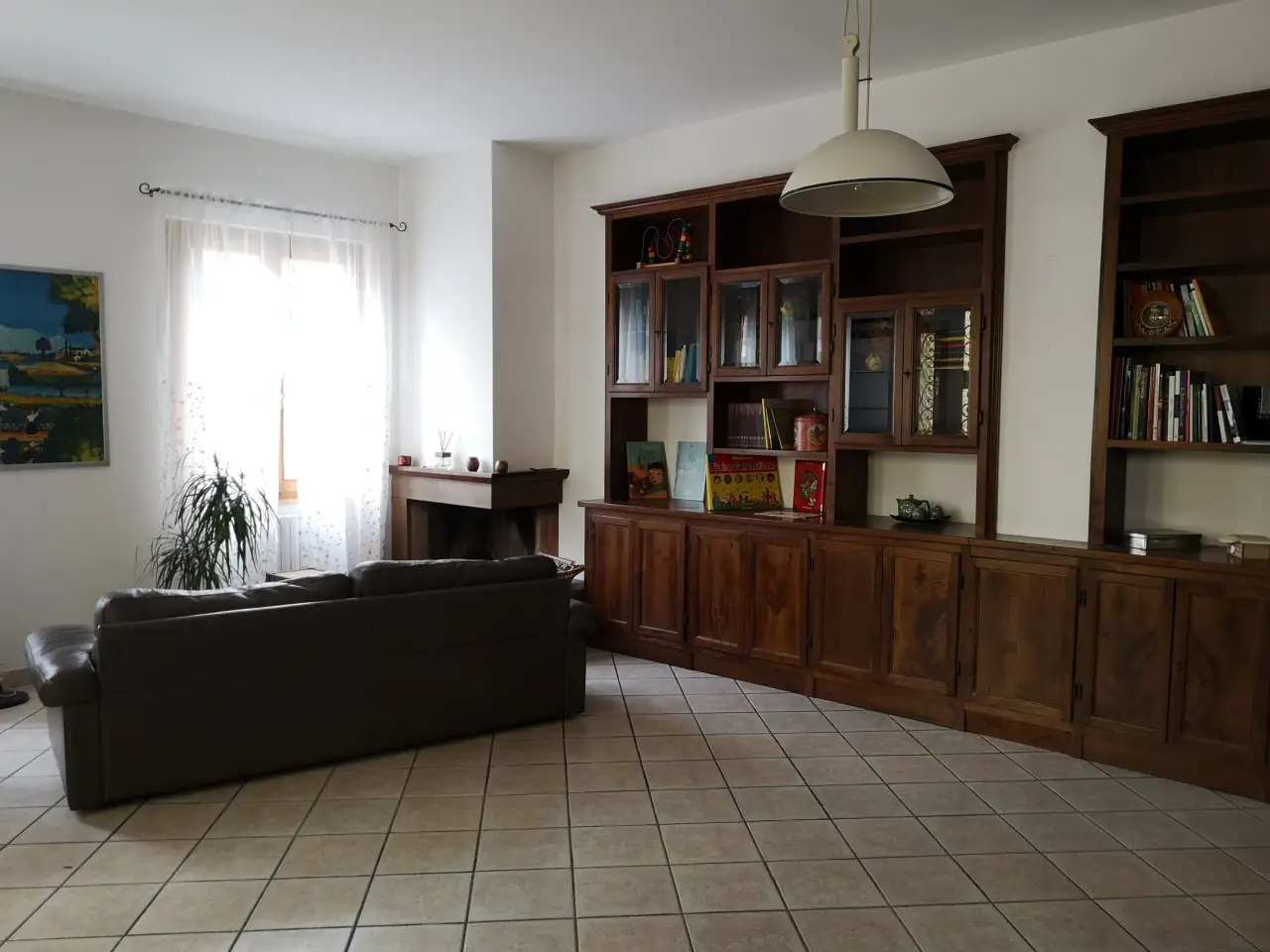 Ufficio in , Dicomano, {3} - Foto 1