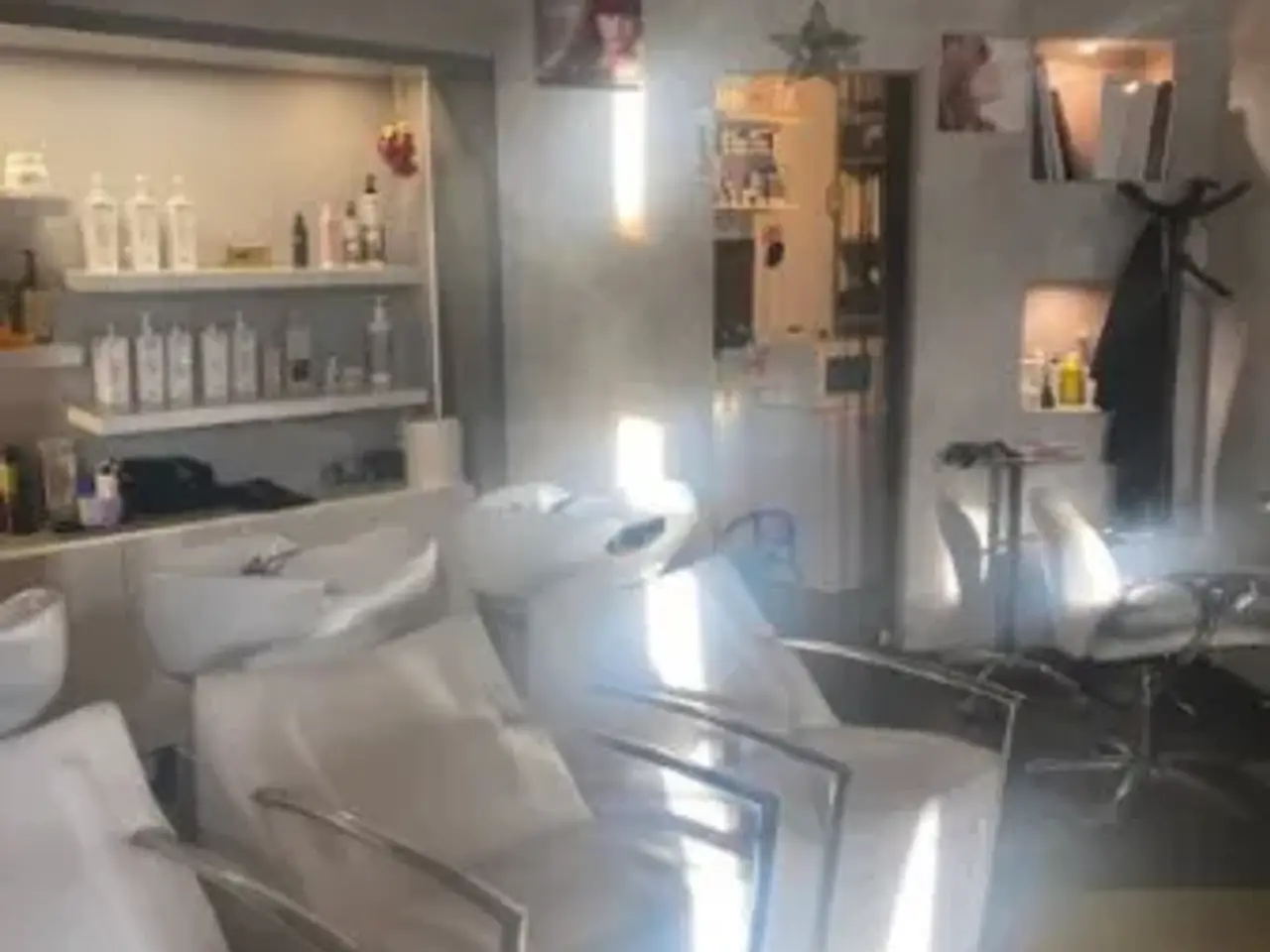 Negozio in Via Renato Castellani 22, Grottaferrata, {3} - Foto 1