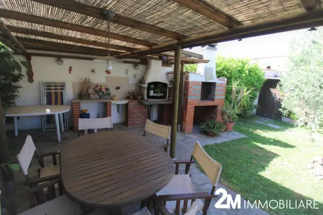 Apartament, Vecchiano - Photo 1