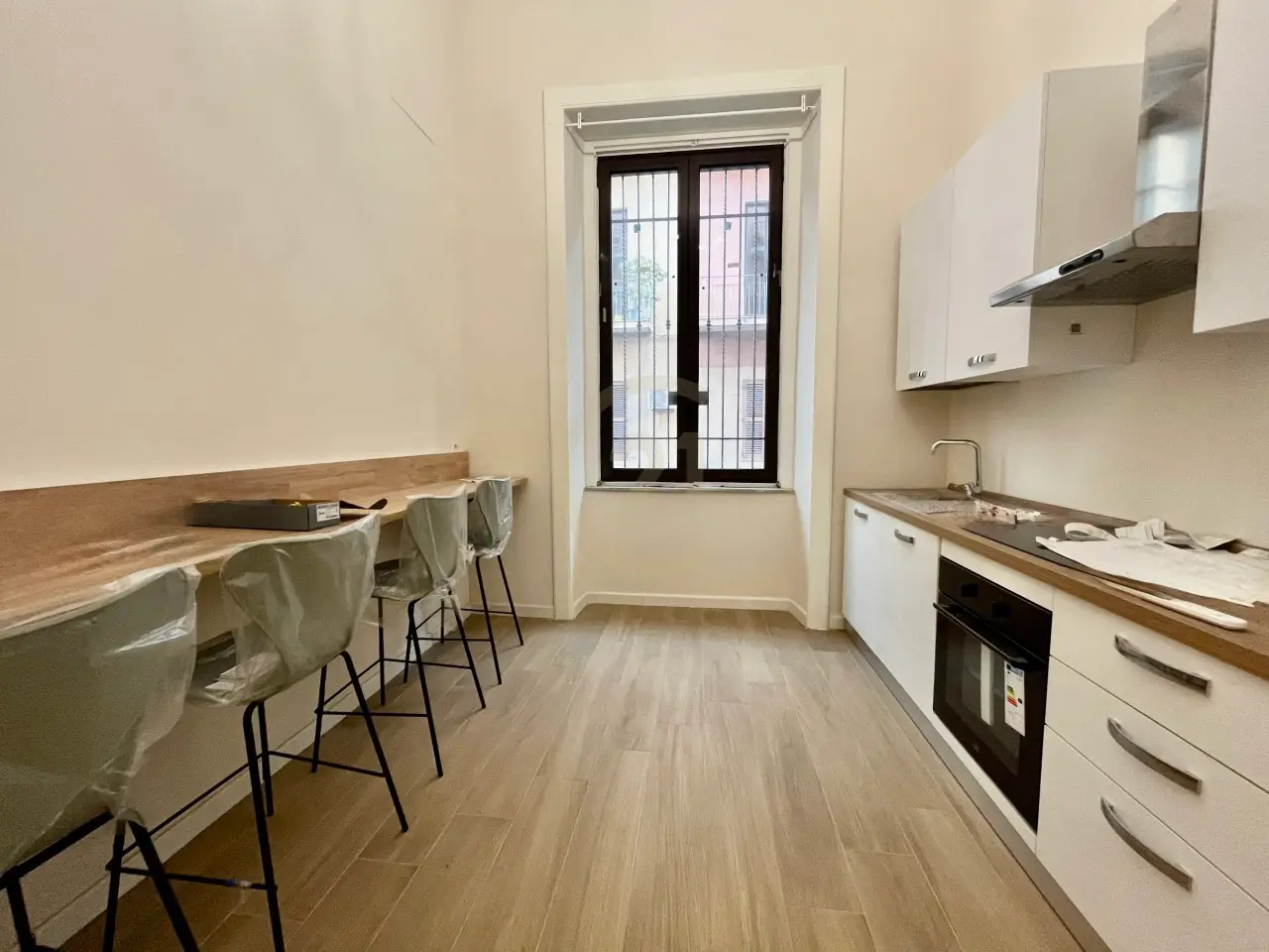 Palazzina commerciale in , Catania, {3} - Foto 1
