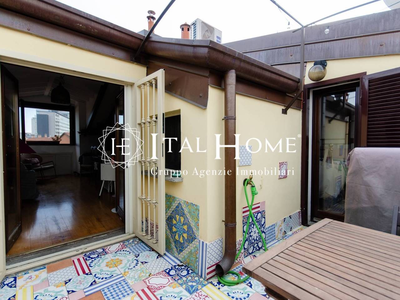 immagine annuncio 9 di 15