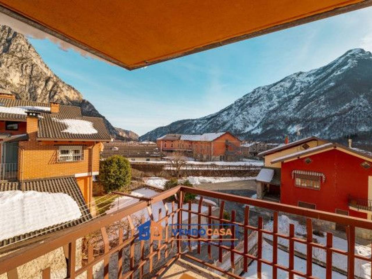 immagine annuncio 8 di 15