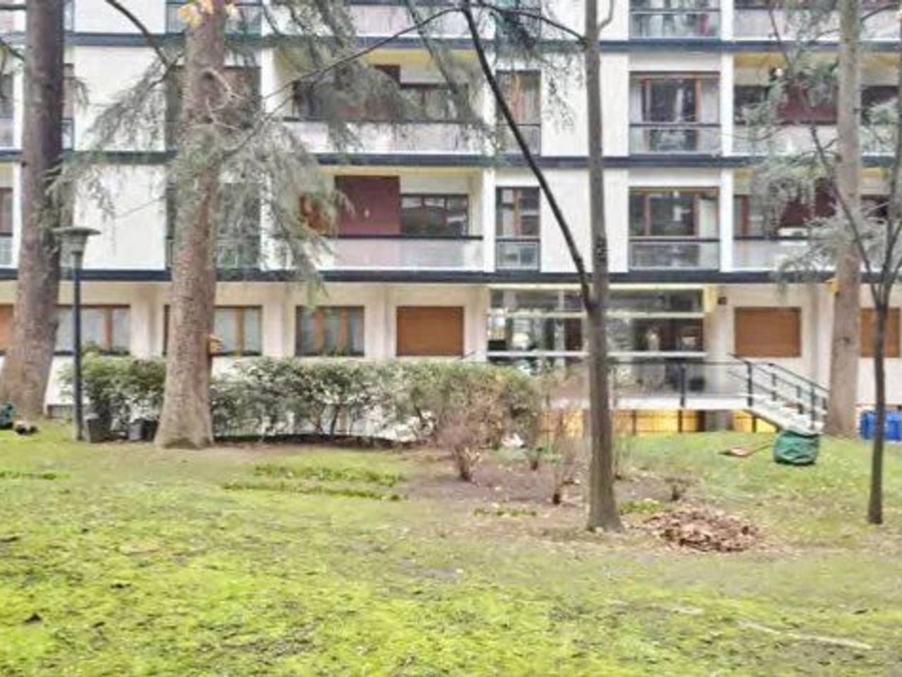 immagine annuncio 4 di 8