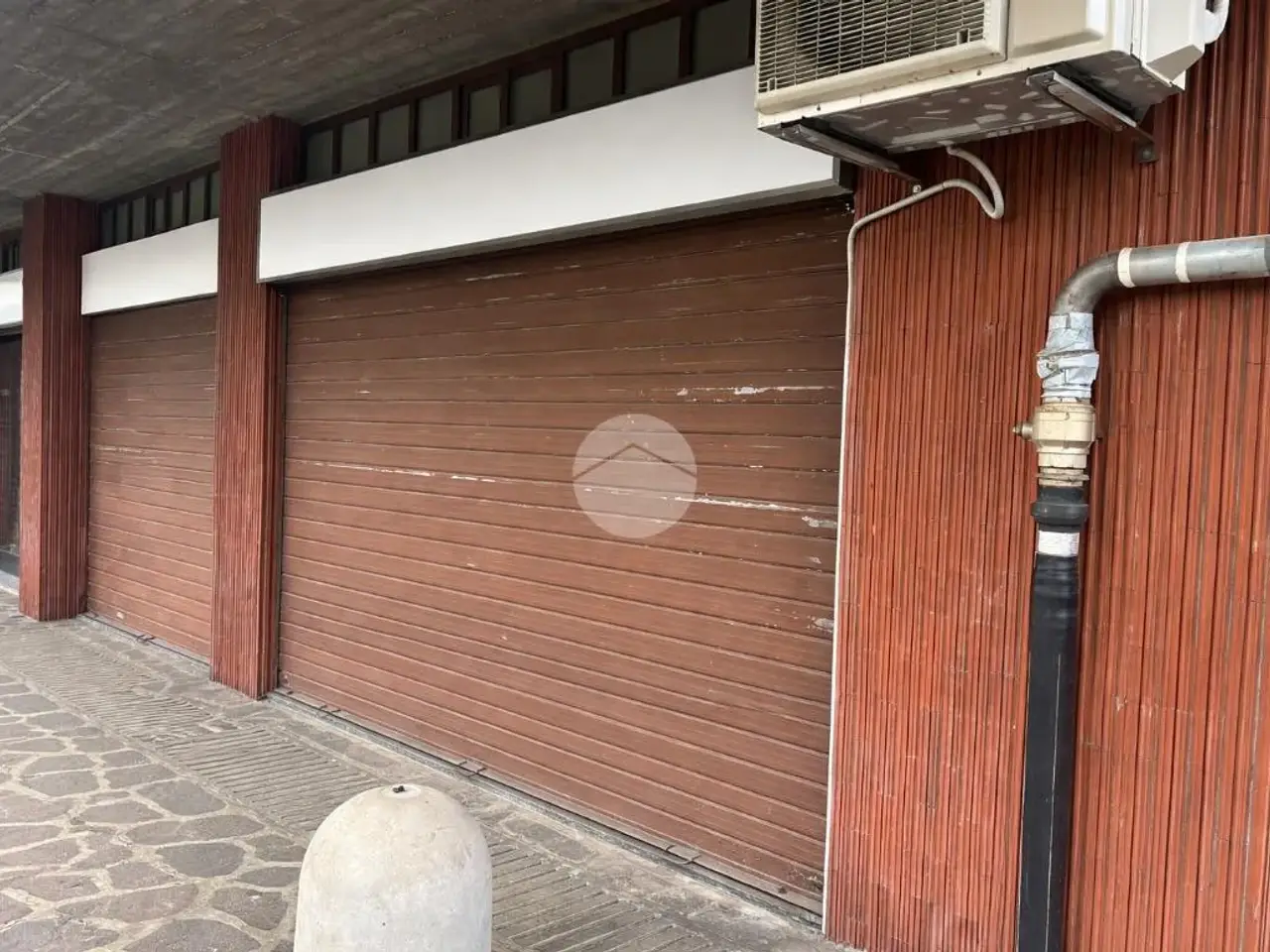 Ufficio in Via Esterna del Molino, Stezzano, {3} - Foto 2