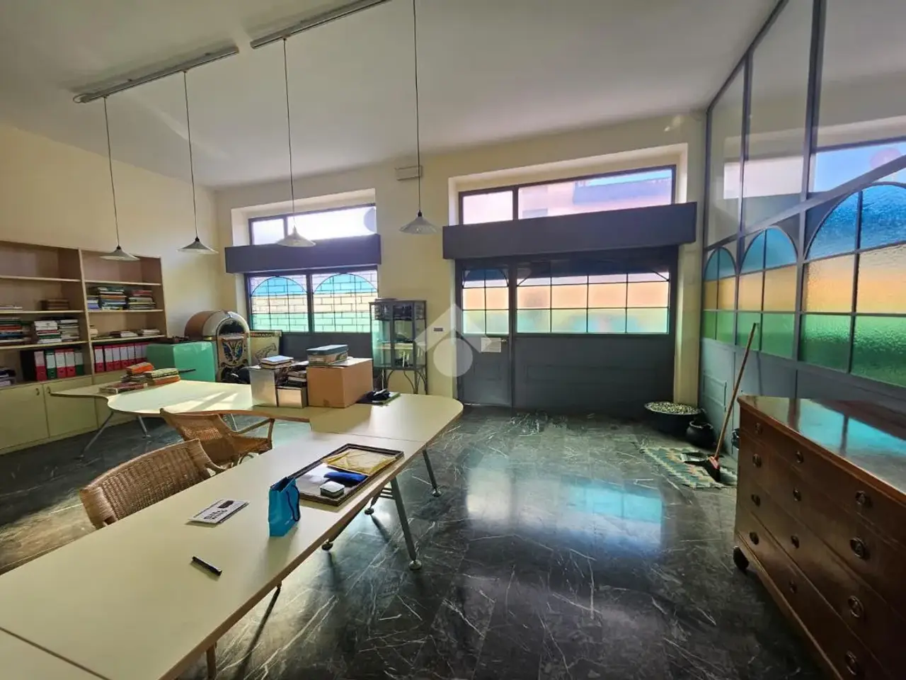 Ufficio in Via Monte Ladino 30, Lumezzane, {3} - Foto 2