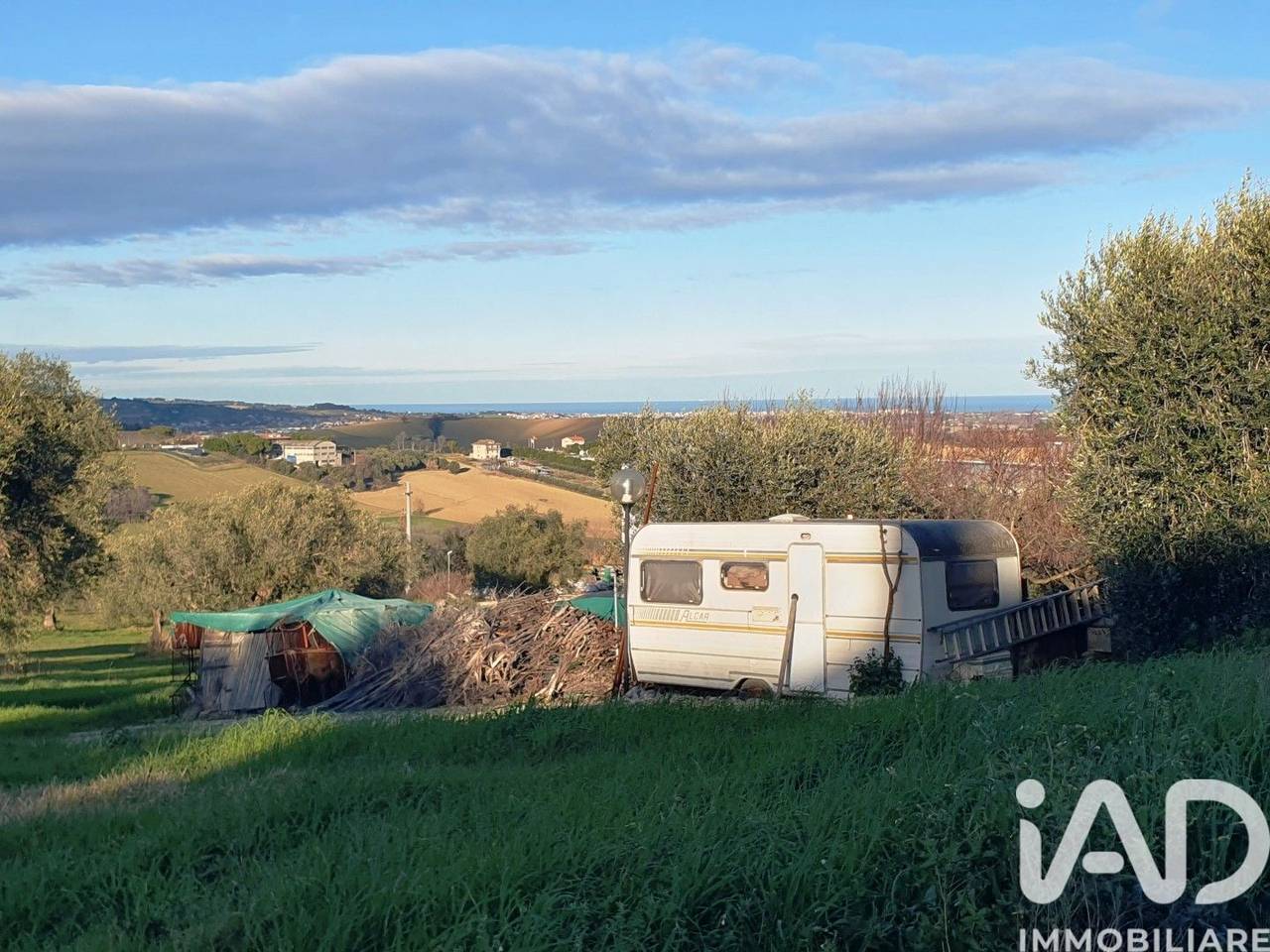 immagine annuncio 9 di 15