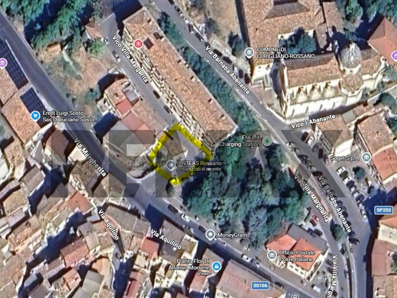 immagine annuncio 11 di 12