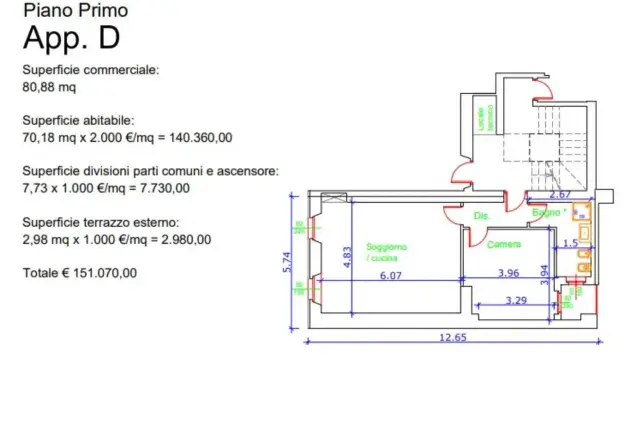 insertion image