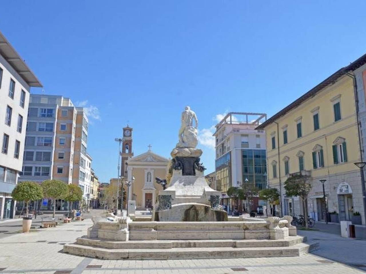 immagine annuncio 2 di 4
