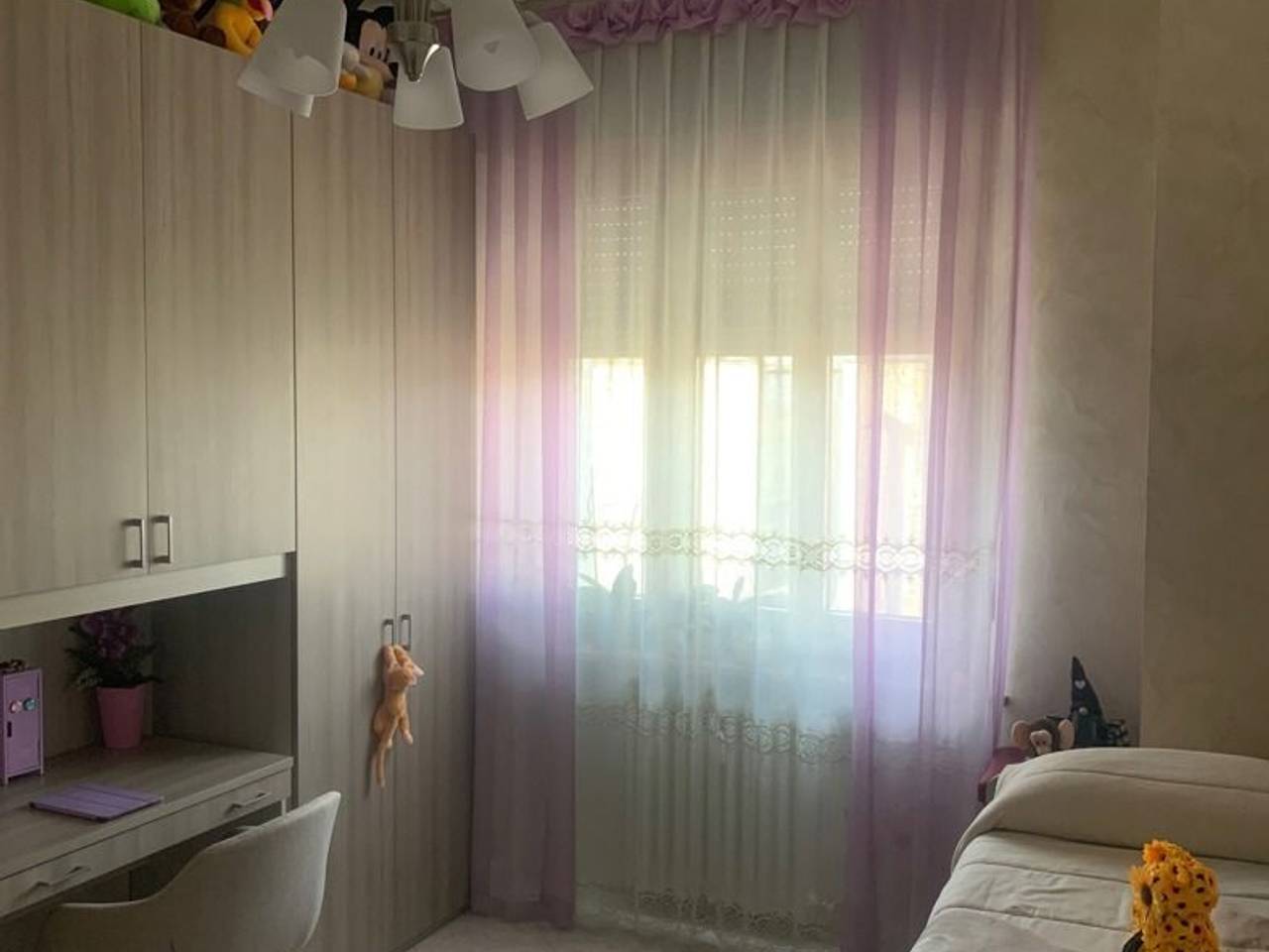 immagine annuncio 7 di 11