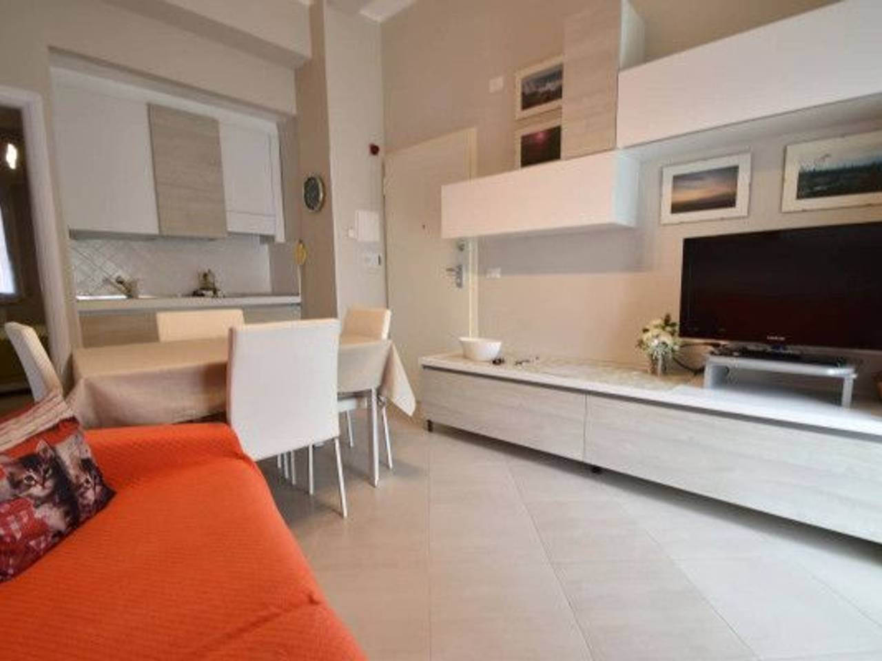 immagine annuncio 1 di 9