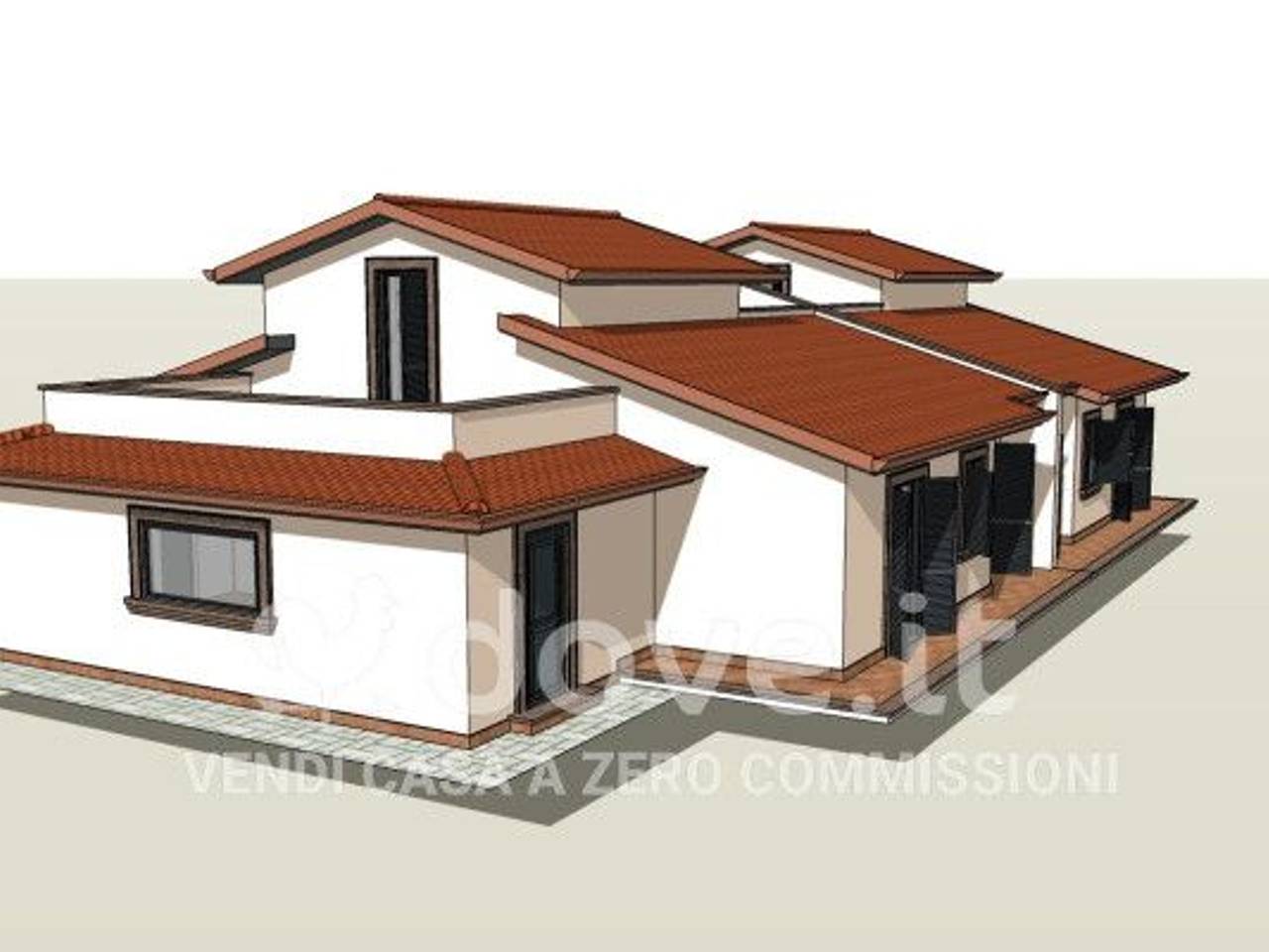 immagine annuncio 1 di 4