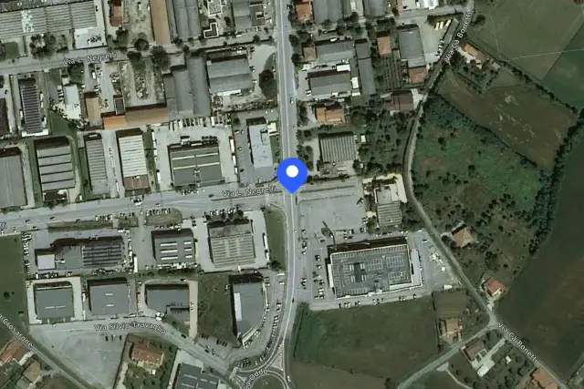 insertion image