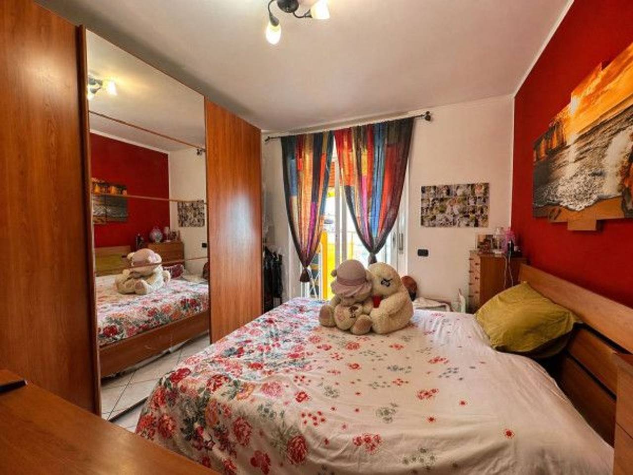 immagine annuncio 9 di 12