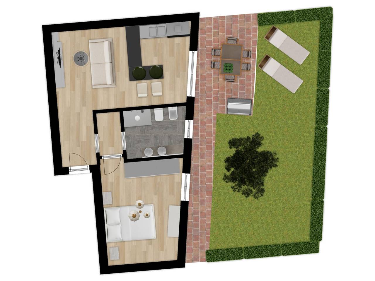 immagine annuncio 2 di 10