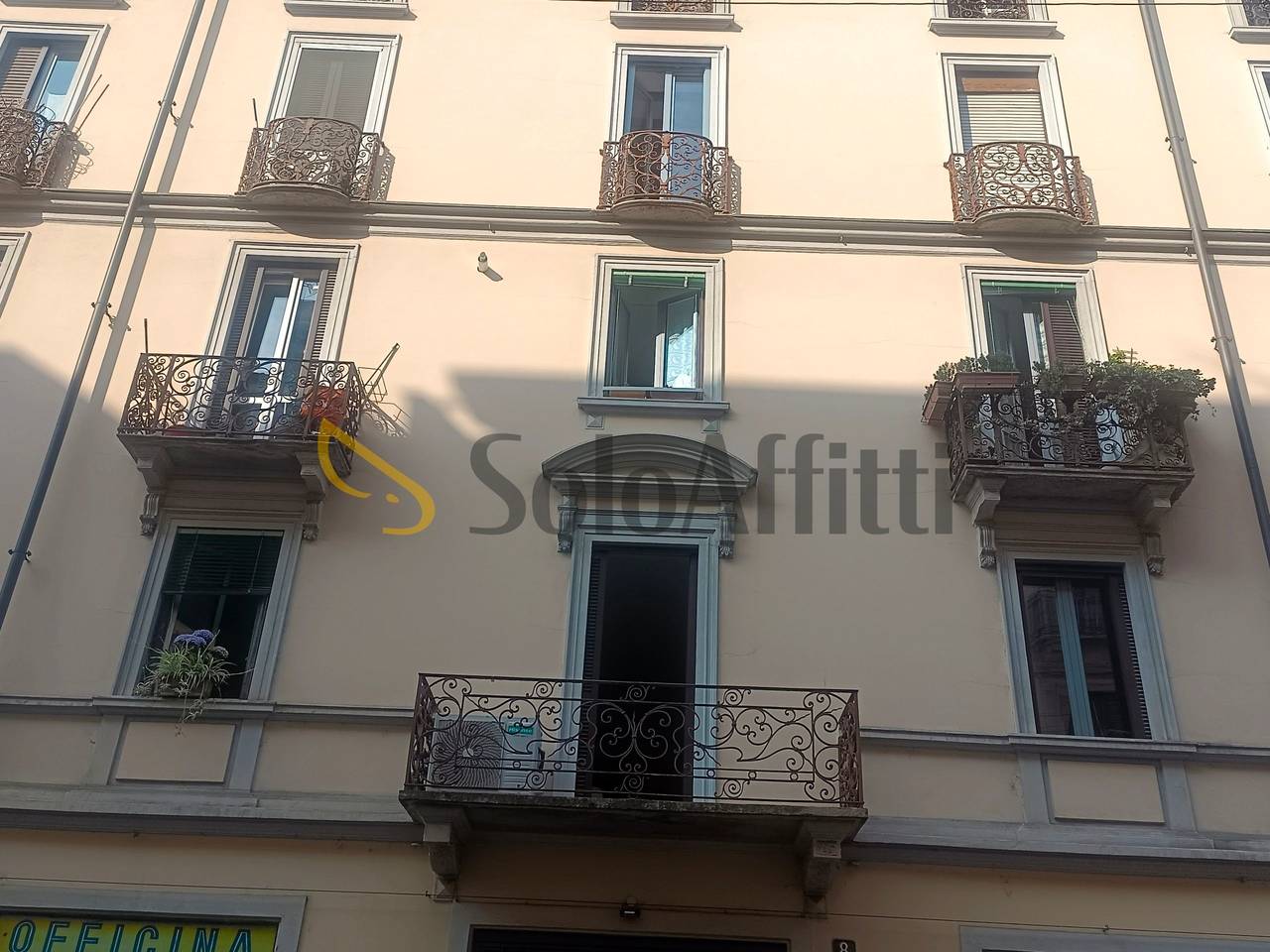 immagine annuncio 10 di 11