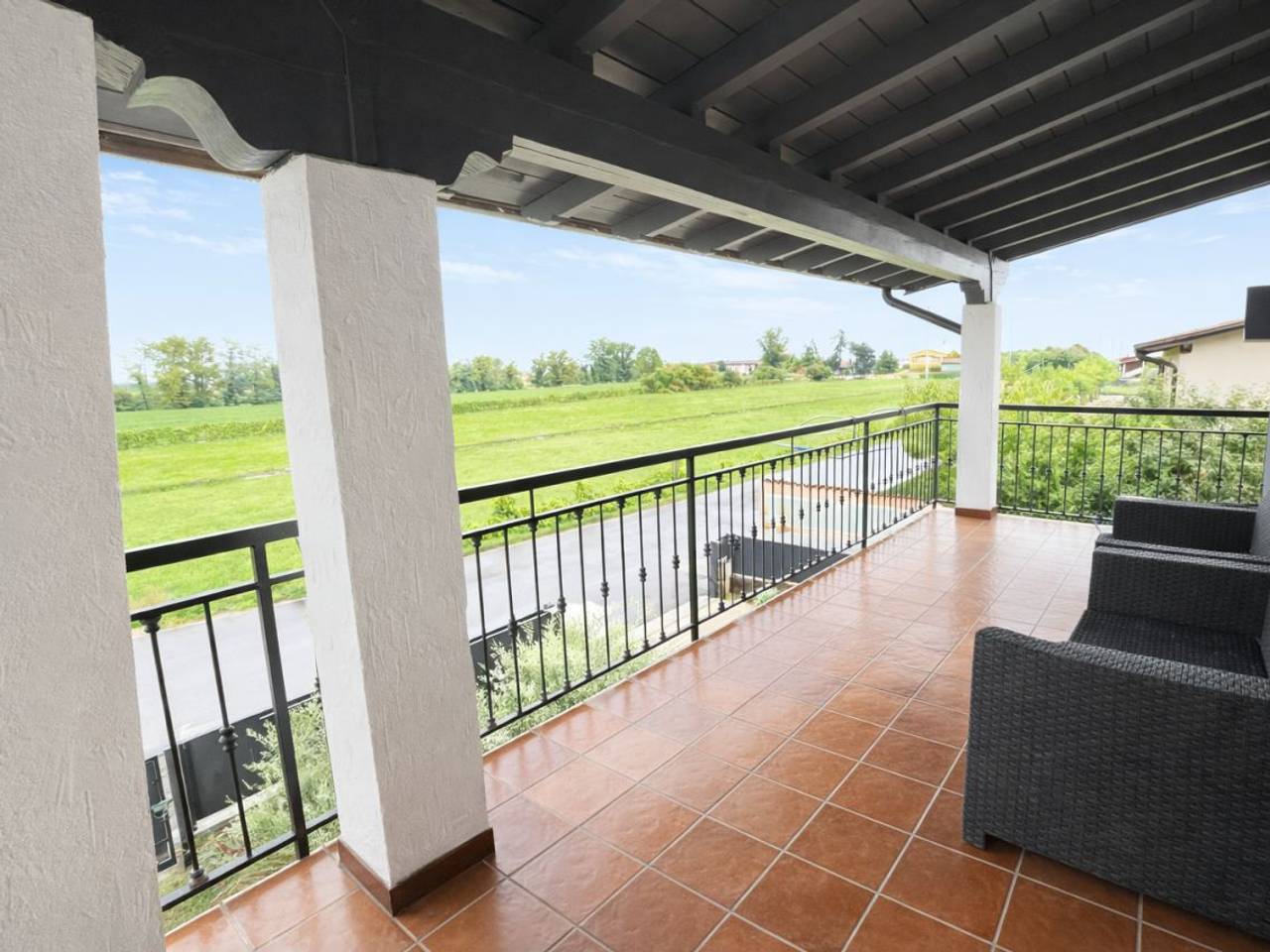 immagine annuncio 5 di 13