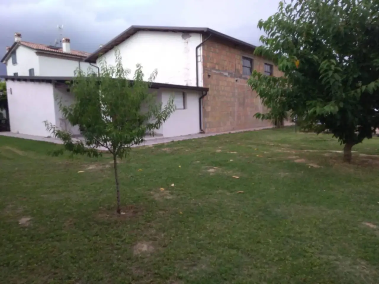 Capannone in , Cesena, {3} - Foto 2