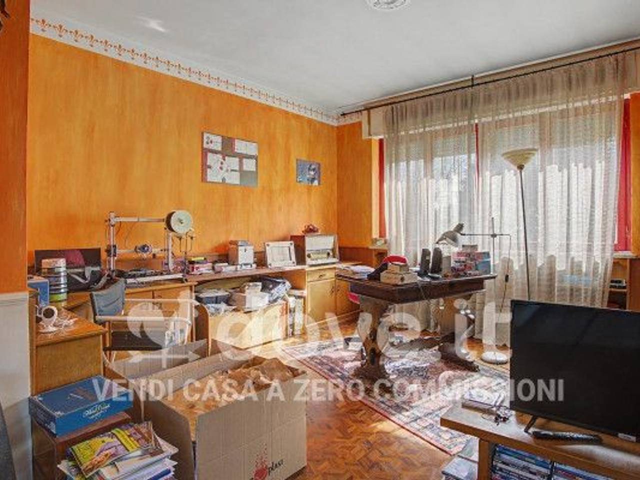 immagine annuncio 9 di 15