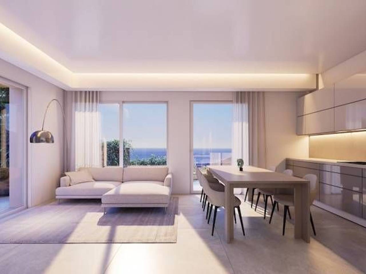 immagine annuncio 1 di 9